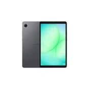 Samsung tablet Galaxy A11, WiFi, 8,7, 8 GB, 128 GB, sivi