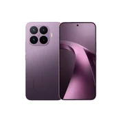 XIAOMI 17T Pro 12GB 512GB ljubicasta