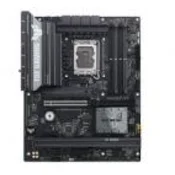 Asus TUF GAMING B860-PLUS WIFI 90MB1JL0-M0EAY0