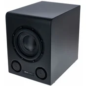 HEDD Bass 08, 8 300-Watt aktivni subwoofer