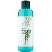 Fitogal Šampon za kosu Breza, 1l