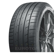 Sailun Atrezzo ZSR2 Ev ( 245/45 R18 100W XL )