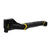Pneumatski pištola za žebljičke Stanley FATMAX FMHT81394-9, 10 mm