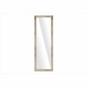 Ogledalo Lahti Lustro 47x127cm AB Styler