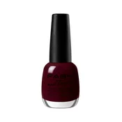 FABY Lak za nokte Rouge fonce, 15ml