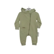 KOMBINEZON ZA BEBE VEL. 74