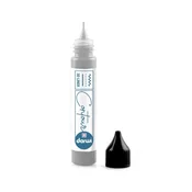 DARWI obrisi vitražnega stekla 30 ml | različni odtenki