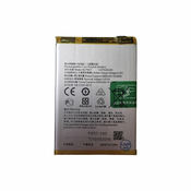 Realme 10 4G - Baterija BLP957 5000mAh