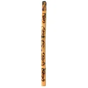 Didgeridoo Bambus Gewa ožgan 838.600