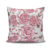 Aberto Design Jastuk NKRLNT-016