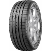 GOODYEAR letna pnevmatika 255/55R19 111H Eagle F1 Asymmetric 3 SUV