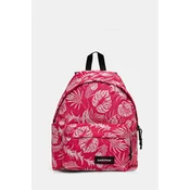 Nahrbtnik Eastpak PADDED PAKR