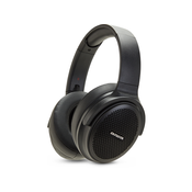 AIWA Bluetooth naglavne slušalke HST-250BT/BK
