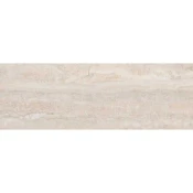 Pantheon Ebur Veincut Mate 20x60