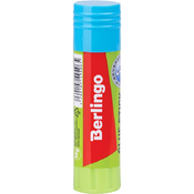 Lepilo Fuze, 10 g, 24 kosov, Berlingo