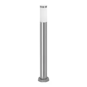 Vanjske stajaće svjetiljke - Inox torch