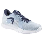 Ženska obutev za tenis Head Sprint Pro 4.0 Women LBDB EUR 39