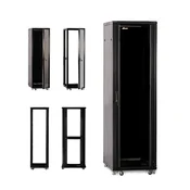 Signal omara 19 Rack 42U 600x800