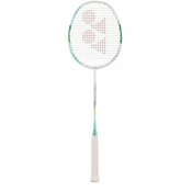 Lopar za badminton Yonex Astrox 01 Feel White/Mint