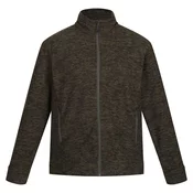 THORNLY FLIS KHAKI - xxxl