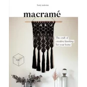 Macrame