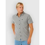 Rip Curl Classic Surf Ourtime Shirt black