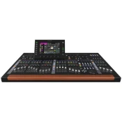 Behringer WING Black digitalni mikser