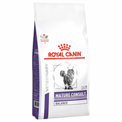 Royal Canin Expert Mature Consult Balance - 1,5 kg