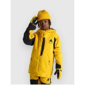 Burton Hillslope Kids Jacket trublk