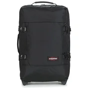 Eastpak TRANVERZ S Črna