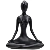 Ukrasna Figura Lena Ii