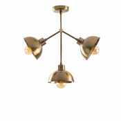 OPVIQ Visilica Dram 1112