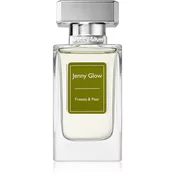 Jenny Glow FREESIA & PEAR edp 30ml