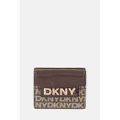 Denarnica Dkny