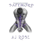 Safeword (Power Exchange #2)