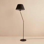 OPVIQ Podna lampa AYD 3477