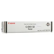 toner Canon C-EXV32 Black/Original
