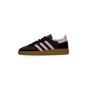 ADIDAS ORIGINALS Nizke superge Handball Spezial  staro roza / črna