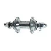 Prednja glava celicna za bmx 20 H ( 123057 )