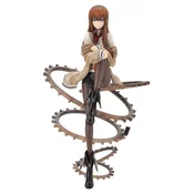 Kipic Kotobukiya Games: Steins;Gate - Kurisu Makise, 24 cm