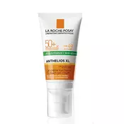 La Roche Posay ANTHELIOS XL anti-brillance SPF50+ 50 ml