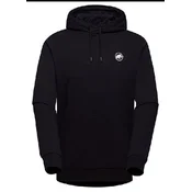 MAMMUT ML HOODY MEN ORIGINAL