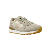 Skechers  OG 85  Bež