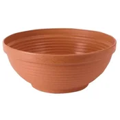 Prosperplast MISA plastični vrtni stolp d23x10cm
