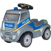 Rolly Ferbedo policijska guralica 171101