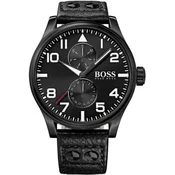 Hugo Boss HB1513083
