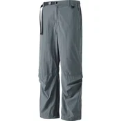 Tilta x Fe Windbreaker Pants L - Gray
