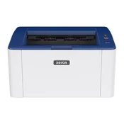 Xerox PRN MLJ Xerox B110, (01-0001438492)