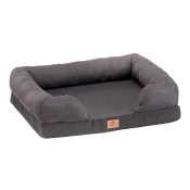 Ferplast krevet za pse MEMOR ONE XL