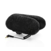 Sennheiser MZH 440